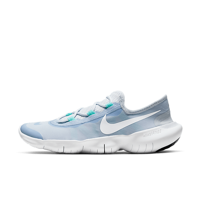 Nike Free RN 5.0 2020 CJ0270-401