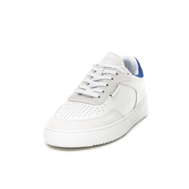 Filling Pieces Spate Ripple Phase 69125871884