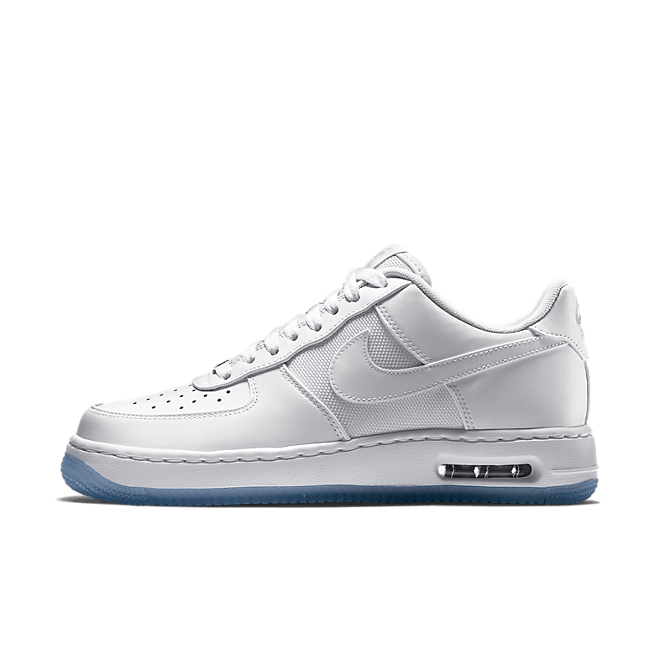 Nike Air Force 1 Elite White Ice 725146-100