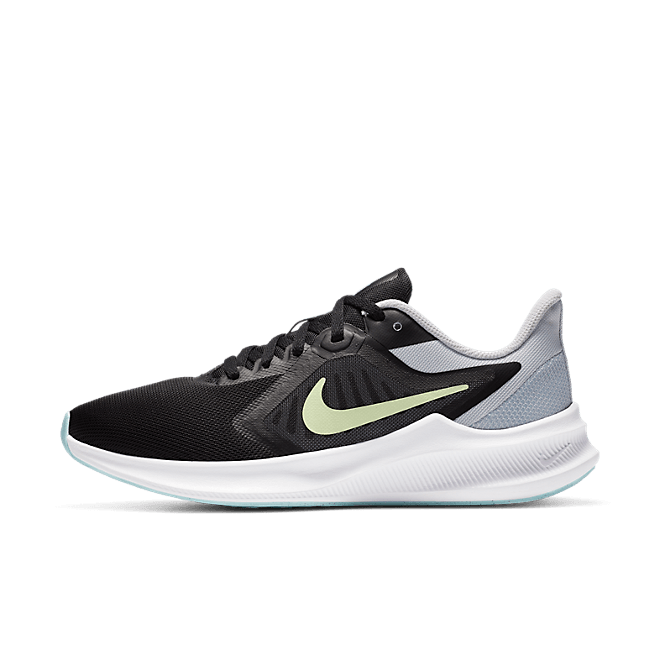 Nike Downshifter 10 CI9984-005