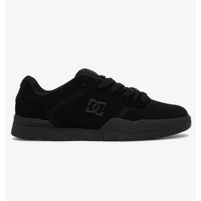 DC Shoes Central  ADYS100551BB2
