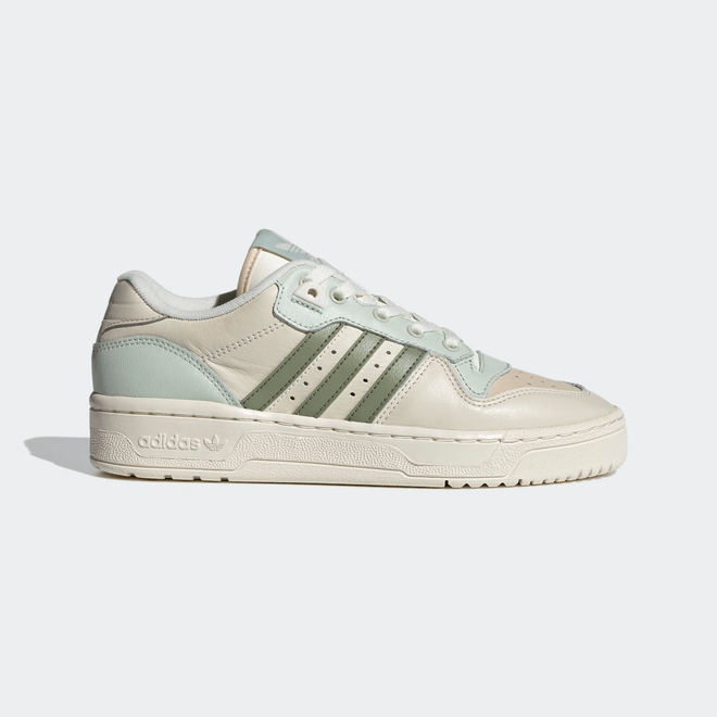 adidas RIVALRY LOW W H68108