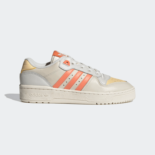 adidas RIVALRY LOW W H68109