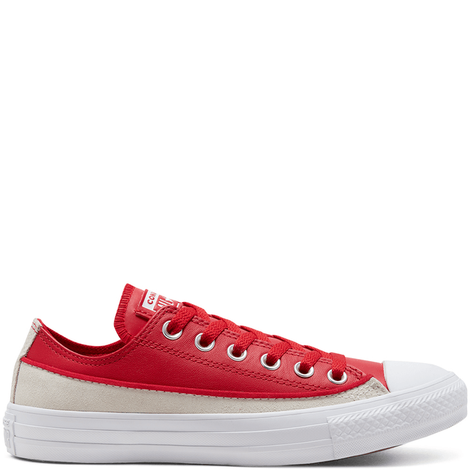 Unisex Rivals Chuck Taylor All Star Low Top 168899C
