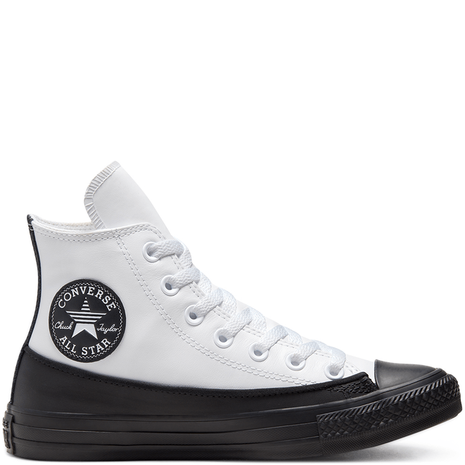 Unisex Rivals Chuck Taylor All Star High Top 168920C