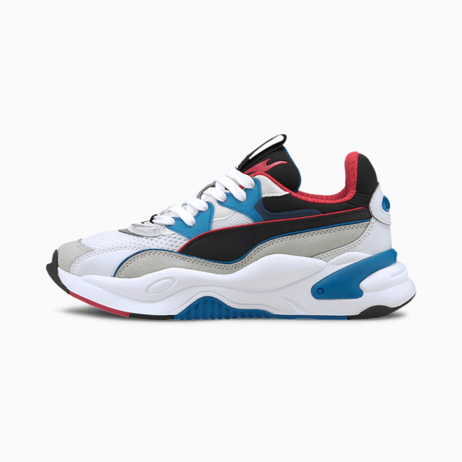Puma Rs 2K Internet Exploring Youth Trainers 374220_02