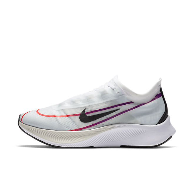 Nike Zoom Fly 3 AT8241-102