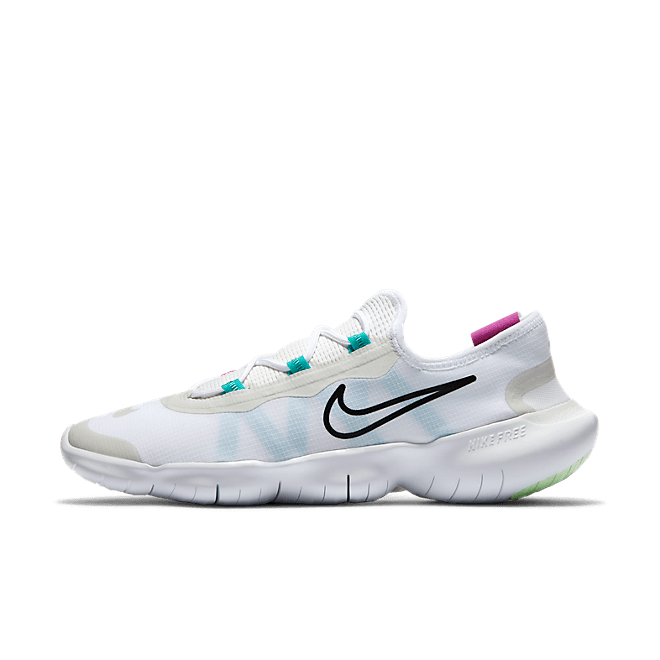 Nike Free RN 5.0 2020 CI9921-102