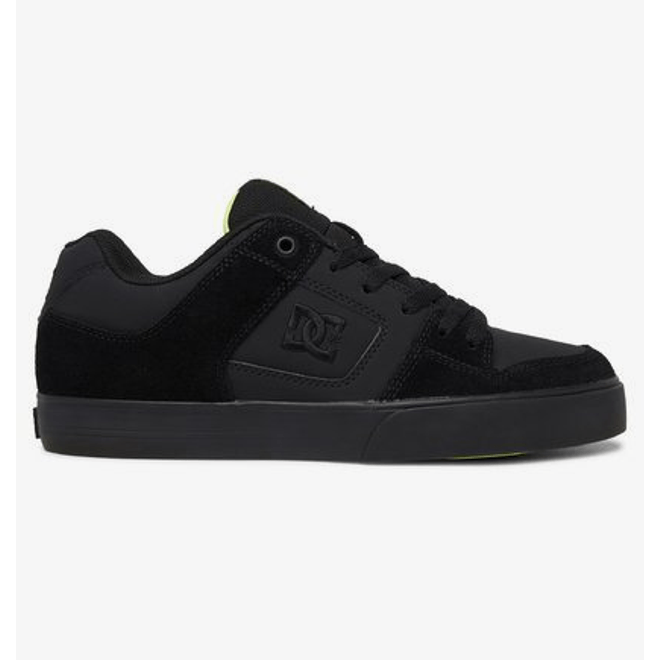 DC Shoes Pure  300660BKY