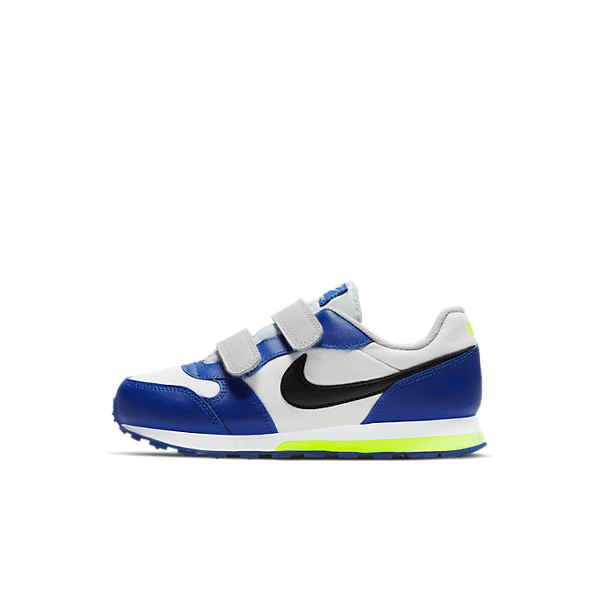 Nike "Runner 2" 807317-021