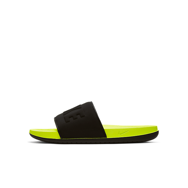 Nike Offcourt Slide BQ4639-700