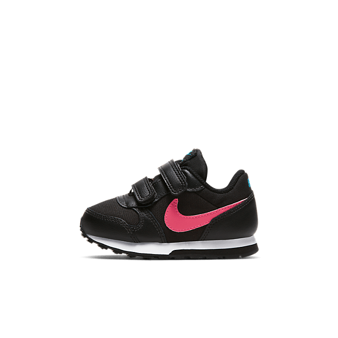 Nike MD Runner 2 806255-020
