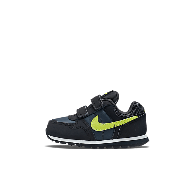 Nike MD Runner 652966-030