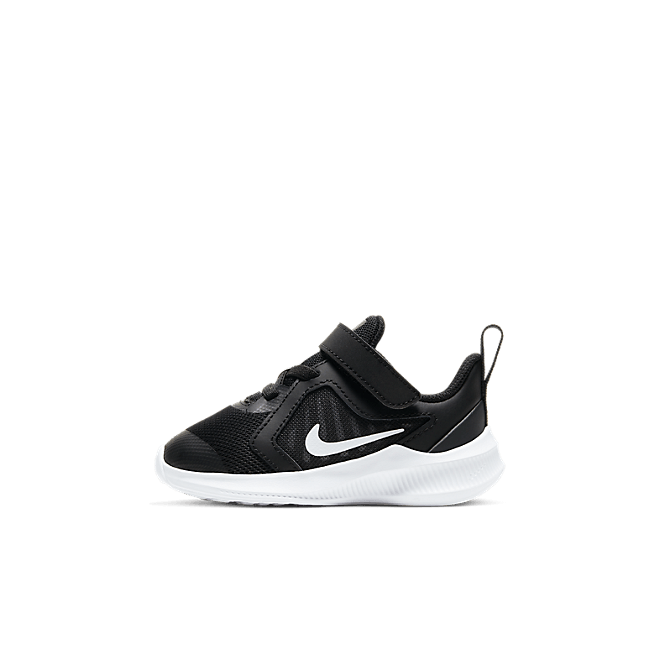 Nike Downshifter 10 CJ2068-004