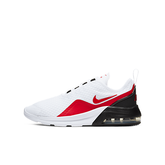Nike Air Max Motion 2 AQ2741-101