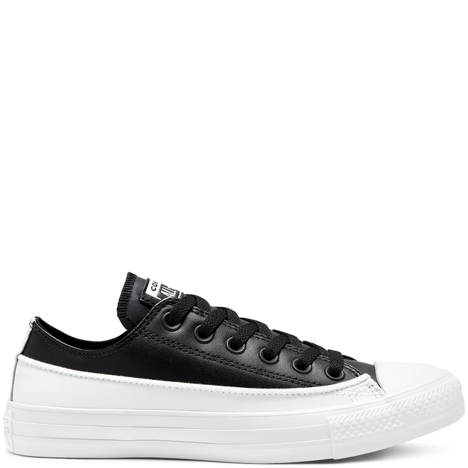 Unisex Rivals Chuck Taylor All Star Low Top 168921C