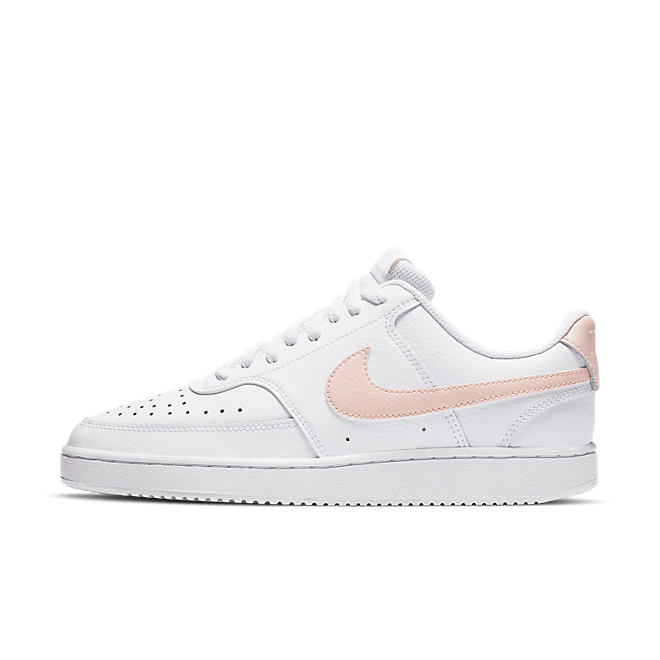 Nike Lage Court Vision Low Wmns CD5434 105