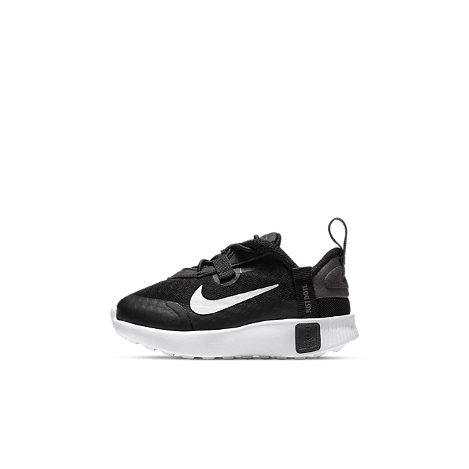 Nike Reposto DA3267-012