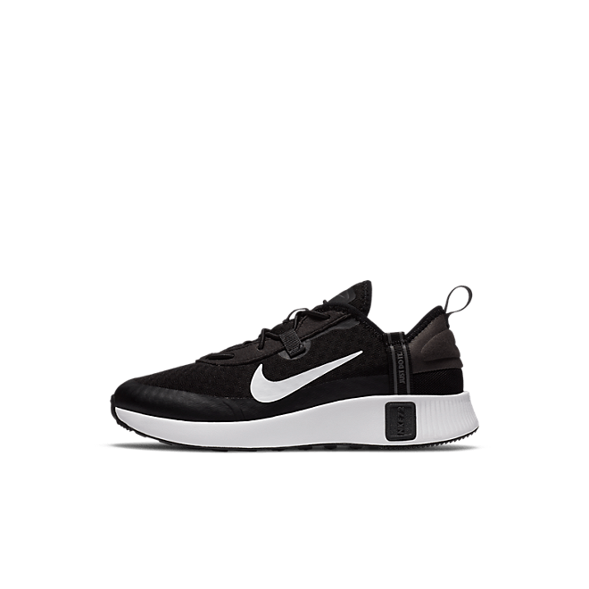 Nike Reposto DA3266-012