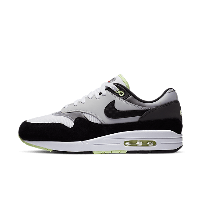 Nike Air Max 1 'Remix Pack' - USA Exclusive DB1998-100