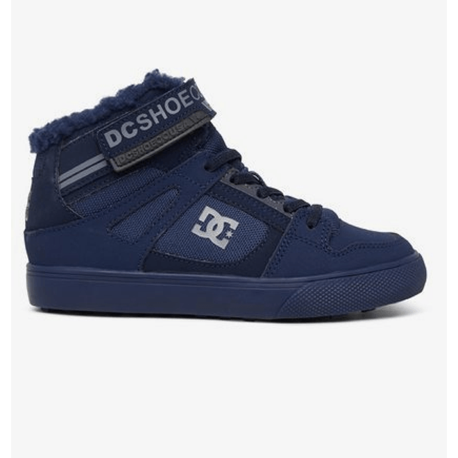 DC Shoes Pure WNT  ADBS300327NGH