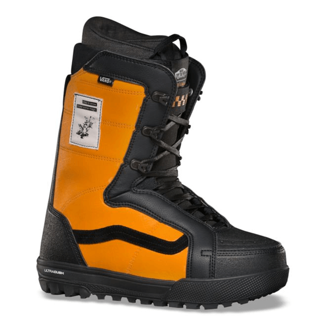 VANS Arthur Longo Hi-standard Pro Snowboard Boots Voor Heren  VN0A3TFK0BV