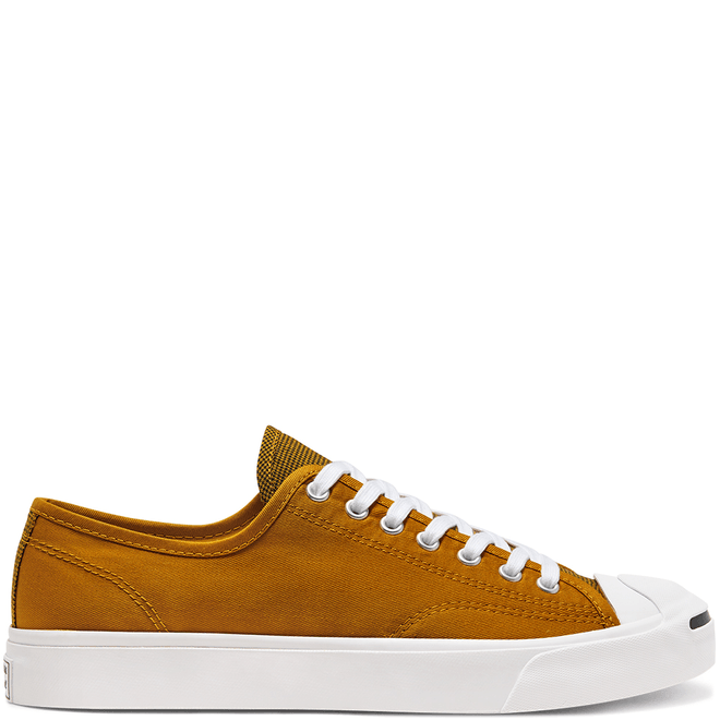 Hacked Fashion Jack Purcell Low Top 168676C
