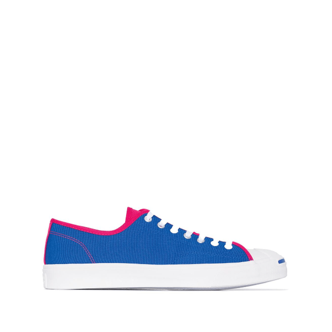 Converse Jack Purcell Pro Ox 167922C