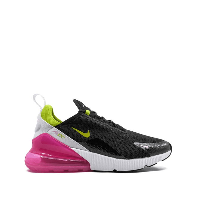 Nike Air max 270 Pink Rise (W) CI5770-001