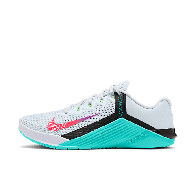 Nike Metcon 6 AT3160-020