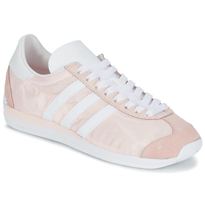 adidas COUNTRY OG W S32200