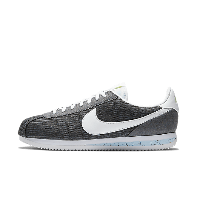 Nike Classic Cortez 'Recycled Canvas' CQ6663-001