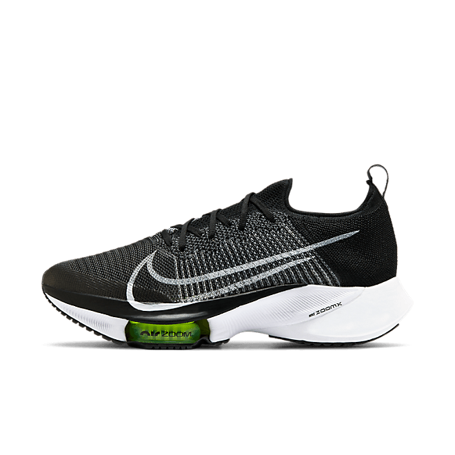 Nike Air Zoom Tempo Next% CI9923-001
