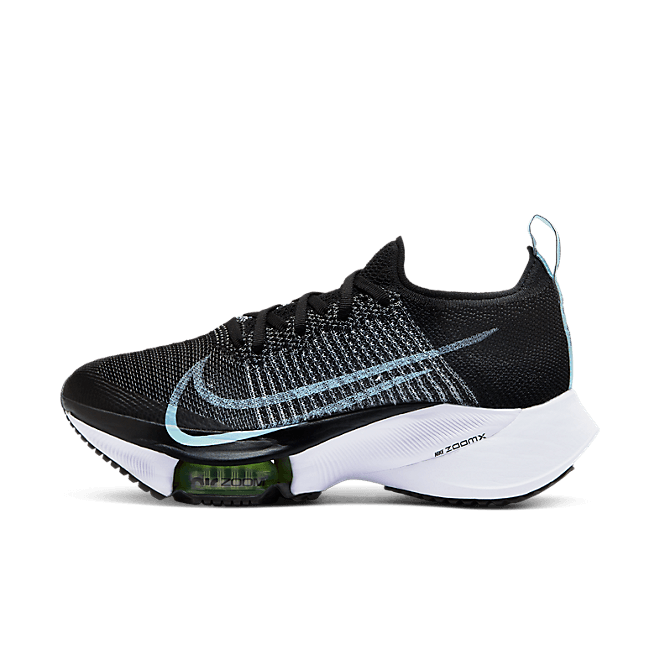 Nike Air Zoom Tempo Next% CI9924-001