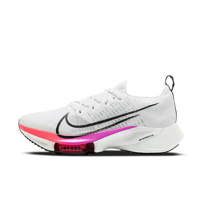 Nike Air Zoom Tempo Next% CI9923-100