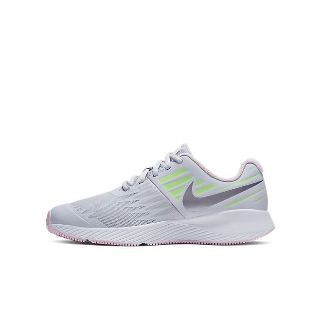 Nike Star Runner 907257-005