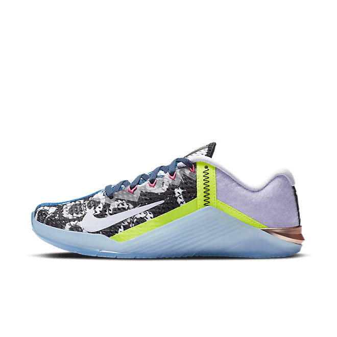 Nike Metcon 6 X CK9389-706