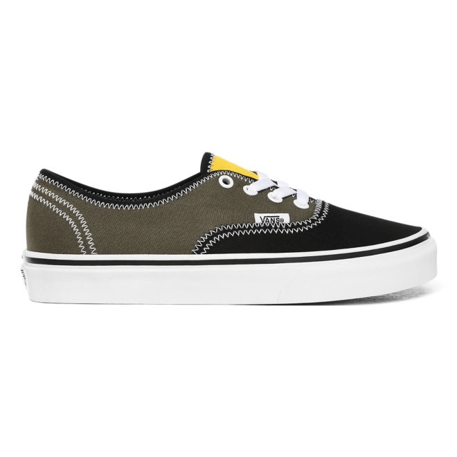 VANS Zig Zag Authentic  VN0A2Z5I19Y