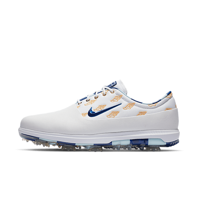 Nike Air Zoom Victory Tour Golf Wings CK1213-100