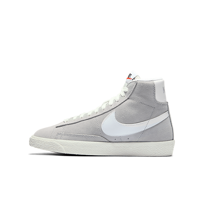 Nike Blazer DA4672-002