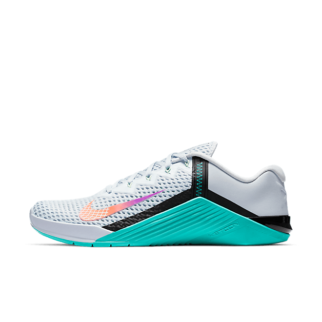 Nike Metcon 6 CK9388-020