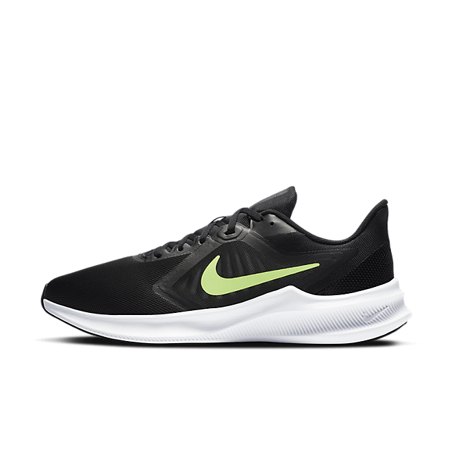 Nike Downshifter 10 CI9981-009