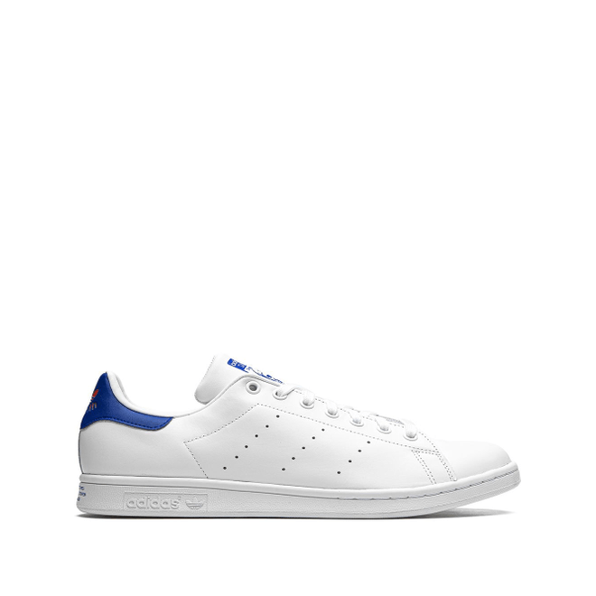 adidas Stan Smith low-top FV5254