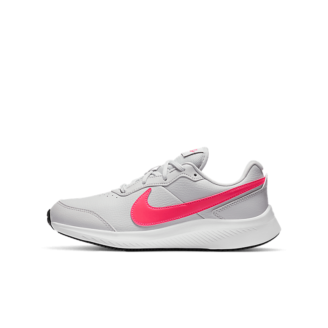 Nike Varsity CN9146-002