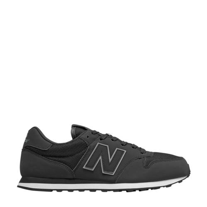 New Balance 500 Sneaker Herren NBGM500TRX