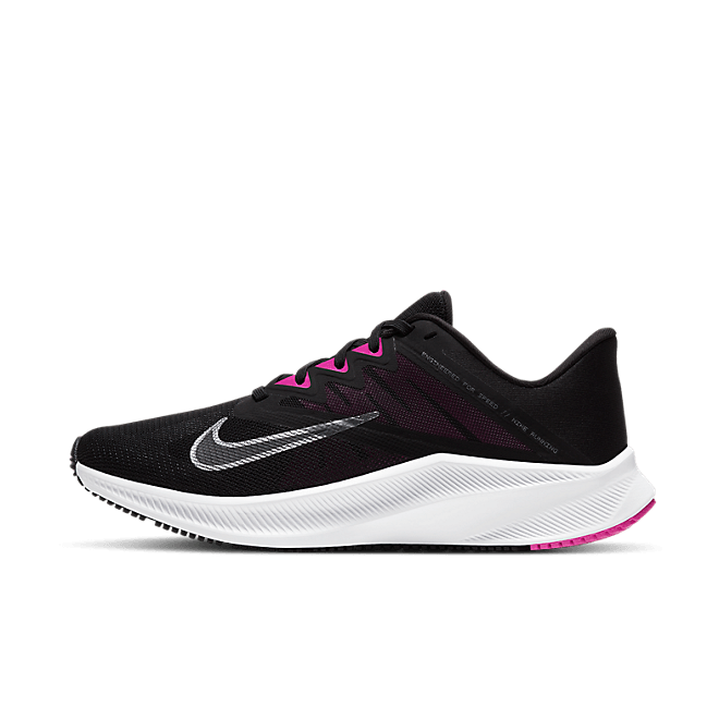 Nike Quest 3 CD0232-007