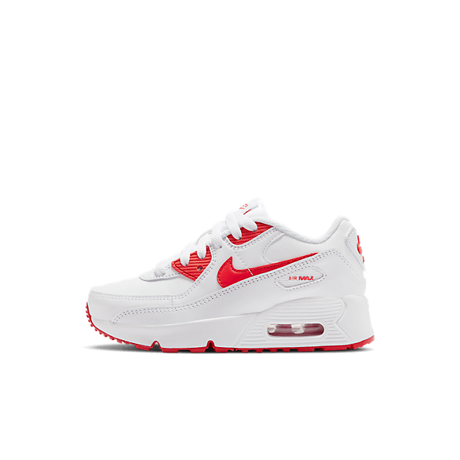 Nike Air Max 90 LTR (PS) CD6867-106