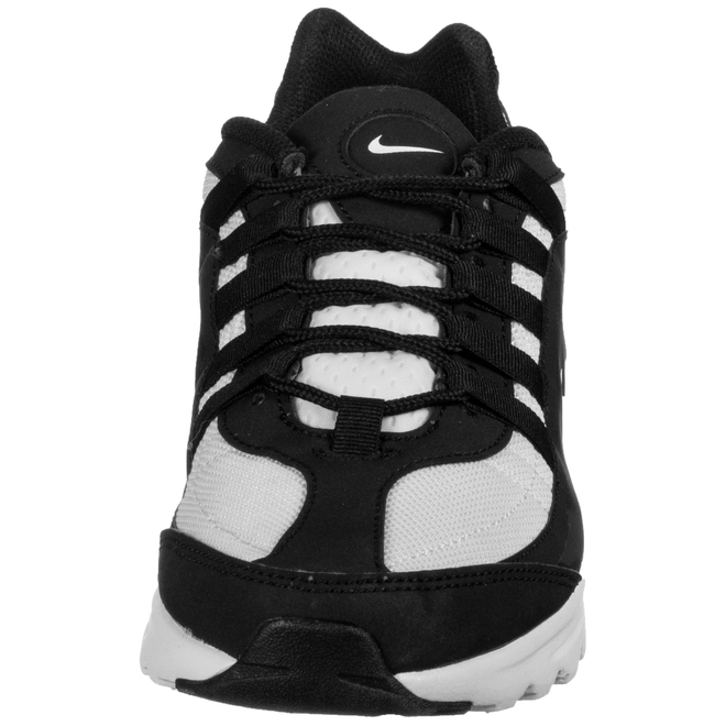 Nike Sportswear Air Max VG-R CK7583-002