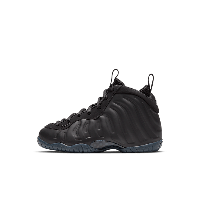 Nike Air Foamposite One Anthracite 2020 (PS) 723946-014
