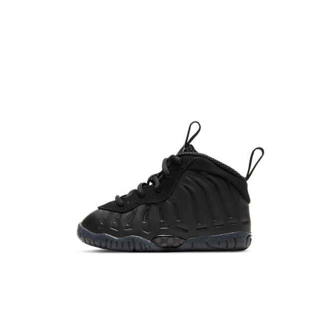 Nike Air Foamposite One Anthracite 2020 (TD) 723947-014